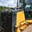 2008-deere-700j-xlt-image-14