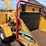 vermeer-bc1000-image-11