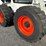 2023-bobcat-s650v2-skid-steer-loader-image-13