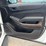 2019-chevrolet-tahoe-image-23