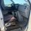 2013-ford-e350-image-76