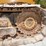 2008-deere-700j-xlt-image-16