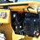 2020-caterpillar-938m-image-10