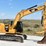 2020-caterpillar-316fl-image-27