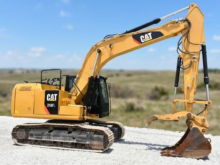 2020-caterpillar-316fl-image-27