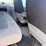 2013-ford-e350-image-75