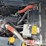 hyundai-hx260l-image-54