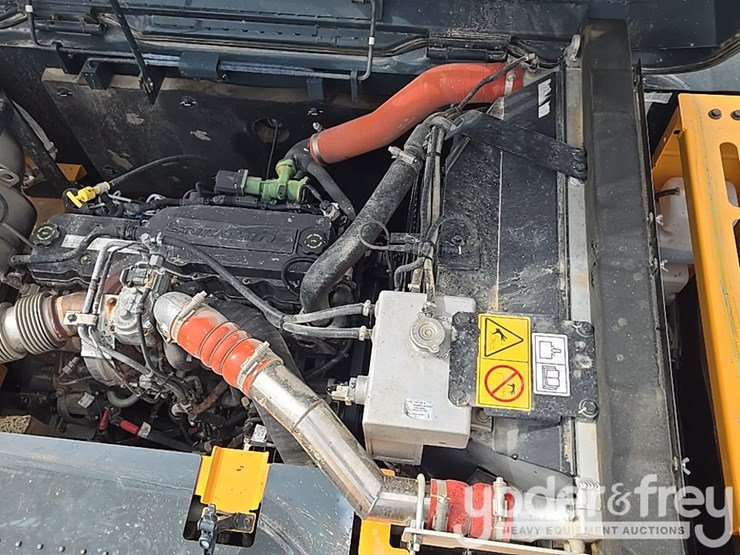 hyundai-hx260l-image-54
