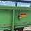 john-deere-630f-image-41