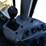 2008-volvo-g940-image-21
