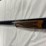 #5112-•-stevens-512-28ga-youth-over/under-image-5