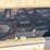 2001-26ft-parker-2520-boat-w/liftmoore-206-2,000lbs-crane-w/-27ft-continental-t/a-boat-trailer-image-7