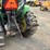 john-deere-3038e-image-18