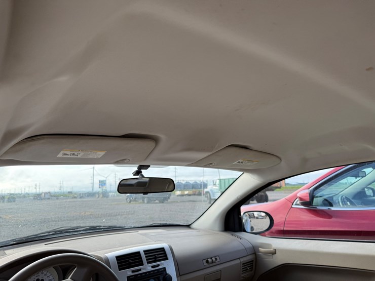 2007-dodge-caliber-image-109