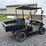 cushman-hauler-800x-image-3