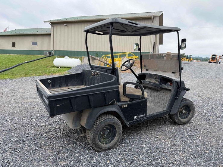 cushman-hauler-800x-image-3