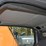 2020-case-cx245dsr-image-21