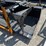 #2064-•-unused-pg772-skid-steer-plate-grabber-cpbzmq2604070-inv#48879-image-13