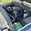 2014-chevrolet-tahoe-image-7