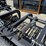 #2066-•-unused-jct-84"-skid-steer-rock-grapple-bucket-inv#49889-image-6