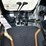 2020-case-cx245dsr-image-25