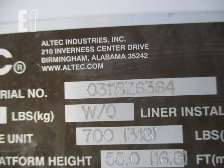 altec-aa755mh-image-31
