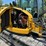 2021-deere-85g-image-23