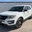 2016-ford-explorer-image-1