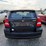 2007-dodge-caliber-image-5