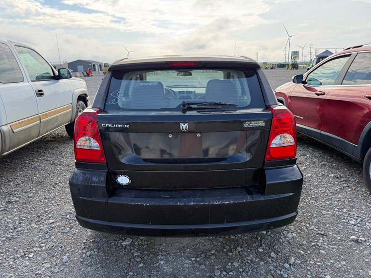2007-dodge-caliber-image-5