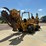 vermeer-v8550a-image-3
