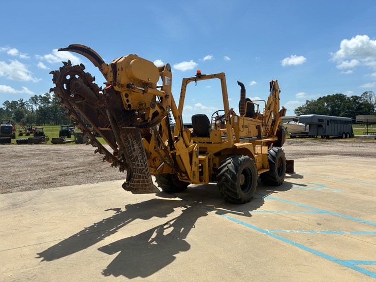 vermeer-v8550a-image-3