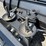 #2060-•-unused-jct-84"-skid-steer-dozer-blade-inv#49892-image-6