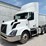 2017-volvo-vnl300-image-1