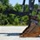2019-deere-160g-lc-image-36