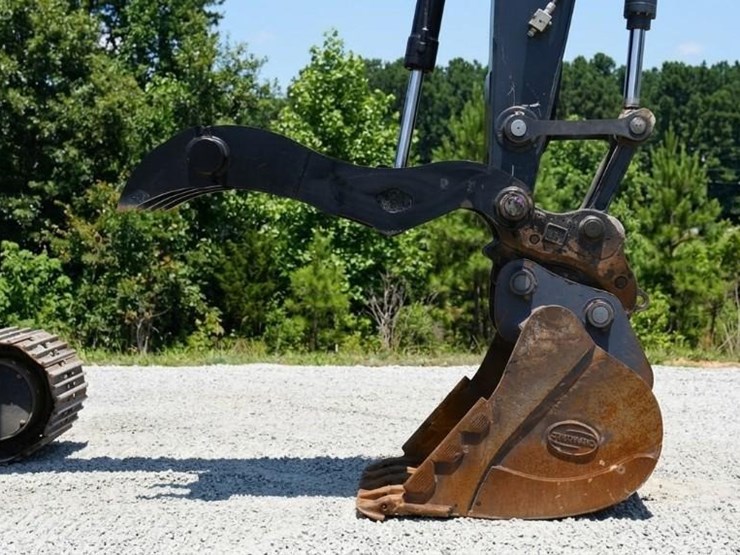 2019-deere-160g-lc-image-36