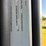 #2425-•-2001-volvo-d12-image-7