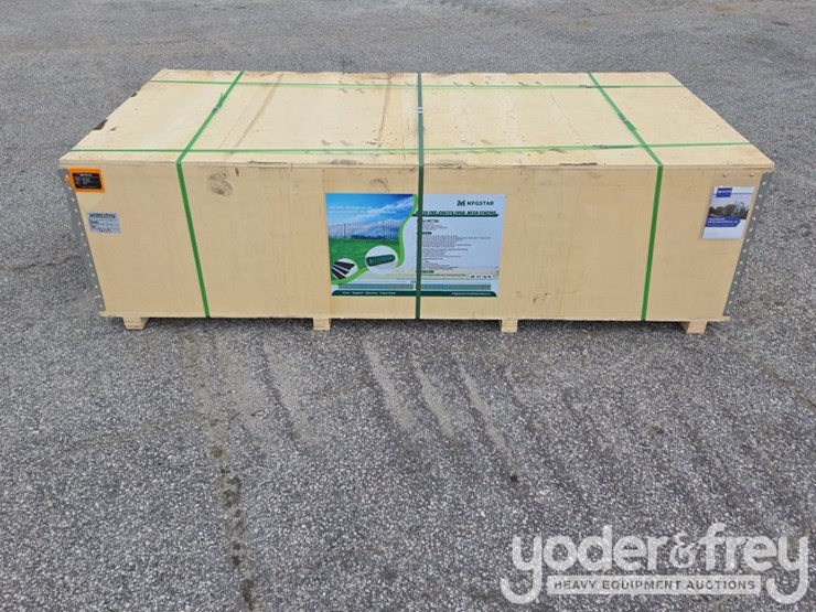 unused-mfgstar-md7300-image-5