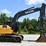 2019-deere-160g-lc-image-35