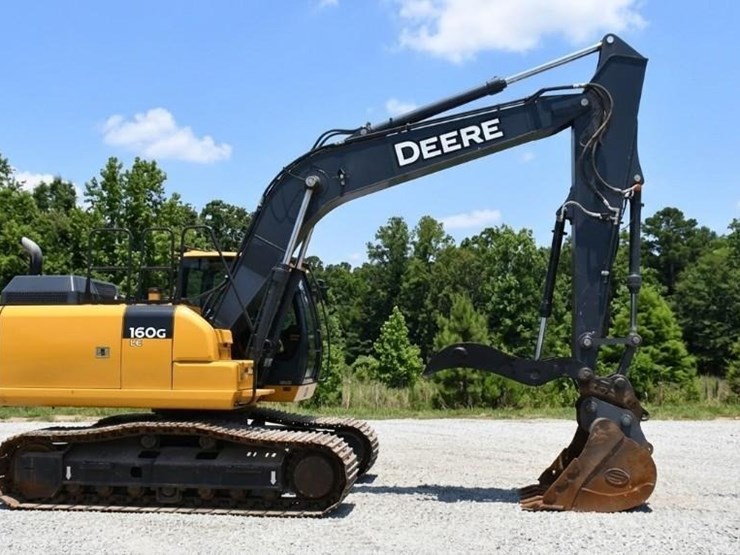 2019-deere-160g-lc-image-35