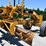 2002-caterpillar-140h-image-32