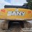 2017-sany-sy365c-image-4