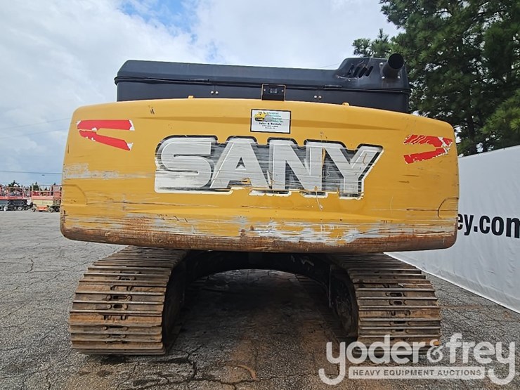 2017-sany-sy365c-image-4
