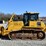 2019-komatsu-d65wx-18-image-3