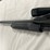 #5111-•-remington-870-express-magnum-12ga-slug-image-5