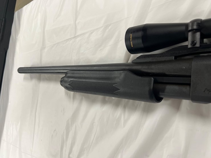 #5111-•-remington-870-express-magnum-12ga-slug-image-5
