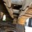 2016-caterpillar-d5k2-lgp-image-13