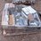 #39360-•-various-screws-and-nails-image-1