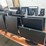 monitors/stands-image-3
