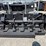 #2063-•-unused-jct-72"-skid-steer-tiller-inv#49869-image-7